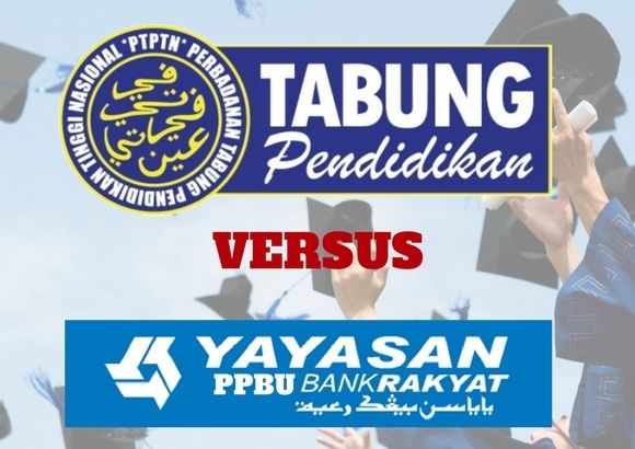 Education Financing
